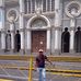 Marcos Aleman B - Facebook