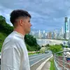 Marcos Alemán - @marcosaleman37 - TikTok