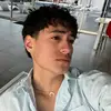 MARCOS ALEMAN - @marcosaleman7 - TikTok