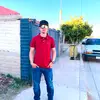Marcos Aleman - @marcos.aleman7 - TikTok