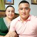 Marcos Aleman Garay - Facebook