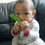 marcos aleman garza - @marcosalemangarza - Instagram