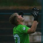 Marcos Alemán Jarolin - @marcosaleman37 - Instagram