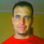 Marcos Aleman Sosa - @marcosalemansosa - Instagram
