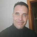 Marcos Aleman Sosa - @sosamarcosaleman - Instagram