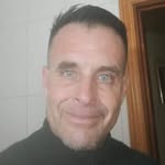 Marcos Aleman Sosa - @marcosalemans - Instagram