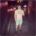 Marcos Antonio Aleman Garcia - @marcosalemangarcia - Instagram