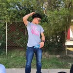 Marcos Ivan Aleman - @_aleman_07 - Instagram