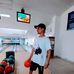 Marcos Lopoz Aleman - Facebook