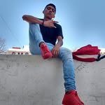 Marcos Rafael Vazquez Aleman.♛ - @marcosaleman98 - Instagram