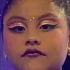 marcosaleman09 - @marcos.aleman8 - TikTok