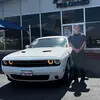 marcosaleman490 - @marcosalemanfrompayne - TikTok