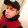 marcosaleman846 - @marcosaleman846 - TikTok