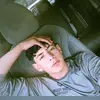 marcosaleman84 - @marcosaleman84 - TikTok
