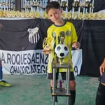 marcosalemandi - @marcosalemandi - Instagram