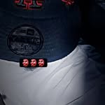 Alfaro Marcos - @marcosalfaro753 - Instagram