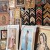 Galeria Sagrado Corazon &amp; Marcos Ailed Alfaro. - Facebook