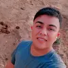 hoschua - @marcosalfaro116 - TikTok