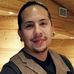 In Loving Memory of Marcos Sanchez Alfaro - Facebook
