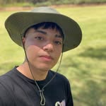 Marcos Alfaro - @marcossalfaro - Instagram
