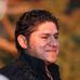 Marcos Alfaro - Facebook