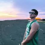 Marcos Alfaro - @alfaro.mr - Instagram