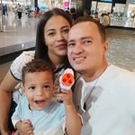 Marcos Alfaro - @marcos_alfaroc - Instagram