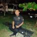 Marcos Alfaro - Facebook