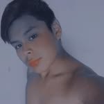 Marcos Alfaro - @marcos_alfaro_2 - Instagram