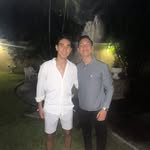 Marcos Alfaro - @mjalfaro27 - Instagram