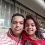 marcos alfaro - @marcosalfaro0318 - Instagram