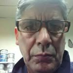 Marcos Alfaro - @alfaro.marcos - Instagram