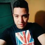 Marcos Alfaro - @marcosalfaro47 - Instagram