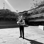 Marcos Alfaro - @marcosalfaroc - Instagram