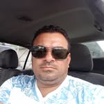 Marcos Alfaro - @marcos.alfaro.58760 - Instagram