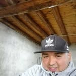 Marcos Alfaro - @marcosalfaro26 - Instagram