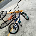 Marcos Alfaro - @marco_7871 - Instagram