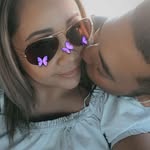 Marcos Alfaro - @marcosalfaro83 - Instagram