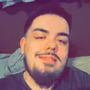 Marcos Alfaro - @theamericanmarcosalfaro - TikTok