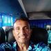 Marcos Alfaro - Facebook