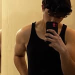 Marcos Alfaro - @miquitosss_1 - Instagram