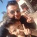 Marcos Alfaro - Facebook