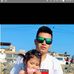 Marcos Alfaro - Facebook