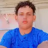 Marcos Alfaro - @marcos.alfaro47 - TikTok