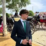 Marcos Alfaro🇪🇸 - @_marcos.alfaro_ - Instagram