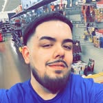 Marcos Alfaro - @marcosalfaro69 - Instagram