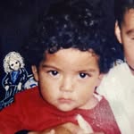 Marcos Alfaro - @_marcos_alfaro - Instagram