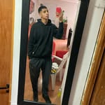 marcos alfaro - @alfaro__.ok - Instagram