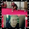 Marcos Alfaro - @marcos.alfaro42 - TikTok