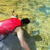 Marcos Alfaro - @marcosalfaro45 - TikTok